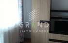Apartament 2 Camere | 2 Balcoane | 50 MP | Etaj 3/4 | Intre Lacuri - 22