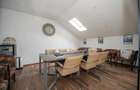 Vila\Zona Centrala\Sector1\220mp utili\Birouri\Comercial - 5
