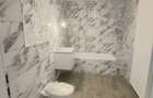 Ap 3 camere dec 70mp finalizat cu    balcon 15mp Orhideea D-na Stanca- Selimbar. - 4