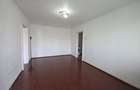 Vanzari Apartamente 2 camere Drumul Taberei metrou Raul Doamnei - 2