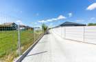 CASĂ INDIVIDUALĂ MODERNĂ ÎN STUPINI-500 mp teren - 5