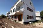 Casă Duplex P+1+M | 6 Camere | Curte 116 MP | 2 Parcări | Metrou 1,9 KM - 1