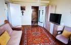 Apartament 2 camere în zona PRITAX