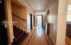Vila 7 camere 475MP | Voluntari | Piscina | 4 locuri de parcare | - 8