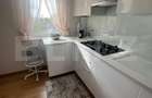 Apartament de vanzare, cu 3 camere, etaj intermediar, decomandat, zona Burdujeni - 7
