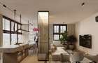 REA1026545 Apartament modern 4 camere I Zona Aviatiei - 5