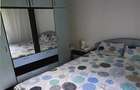 APARTAMENT 2 CAMERE DE INCHIRIAT SEBASTIAN - 2
