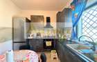 Vila Individuala | Teren 337 mp | Incalzire in Pardoseala | AC - 10