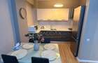 Apartament 2 camere | Calea Moșilor | Sector 2 | Mutare imediată - 1