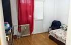 Vanzare apartament 4 camere Doamna Ghica / Plumbuita - 2
