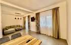 Casa cu 4 camere, 142 mp curte - Selimbar, str.O.Goga - 1