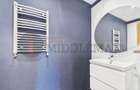 Apartament de închiriat Șoseaua Nordului | Vedere Herăstrău | 172 mp - 18