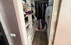 Apartament cu 3 camere, 77 mp, parcare, zona Cetatii - 8