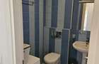Apartament 2 camere de vanzare Copou - 7