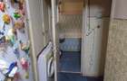Giurgiului -3 camere - Investitie! - 9