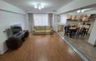 Apartament cu 4 camere de închiriat & condiții complete, Ultracentral - Zalău