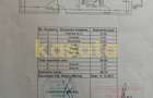 2 camere Aviatiei - 8