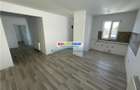 Darza Casa 4 camere 2 bai 77 mpu 280 mp teren - 8