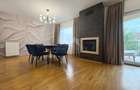 Apartament 3 Camere Spațios si Modern in Complex cu Piscina - Pipera - 2