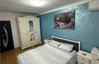 2 Camere | 70 mp | Etaj 2 | 5 Min. Palas | Ideal Investiție - 3