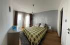 Apartament 3 camere de vanzare in Gheorgheni, Cluj Napoca - 5
