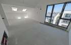Casa Duplex 5 camere 186mp | 0 comision | Matei Millo Pipera | La alb - 11