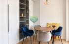 Inchiriere apartament cu 3 camere  - Arcadia Domenii - 12