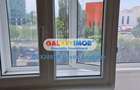Renovat: Apartament Premium 3 Camere - Vedere Dambovita - Unirii - 8