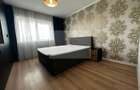 Apartament 2 camere de închiriat -parcare– Sopor, lângă Baza Sportivă - 8