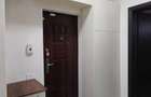 0% comision | Mobilat si Utilat | Parcare | 2 camere - 8