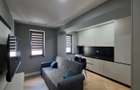 Studio dublu NOU langa Pipera Plaza cu loc de parcare inclus - 1