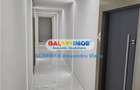 Apartament 3 camere , Iancu Nicolae - GRAND PARK Pipera - 11