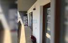 0% Comision | Apartament semidecomandat cu 2 camere, 56 mp | Europa - 8