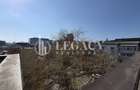 Apartament 2 camere + terasă 10 mp | Ultracentral lângă Palas - 8