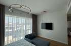REV2005851 Vila 5 camere I Baneasa - 4