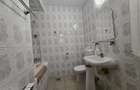 Vila versatila 7 camere + Garaj, Pivnita si Centrala Proprie, zona 1 Mai - Ion M - 5