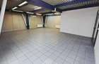 Spațiu birouri 370 mp, S+P+1, Bucureștii Noi - 11