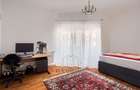 Timisoara - Girocului Vila 12 Camere 4 Bai | 497mp Utili 1373mp Teren