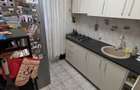 Apartament 2 camere bloc anvelopat Pacii, Gorjului, Militari - 5