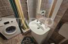 Apartament de vanzare 2 camere decomandate etaj intermediar Strand - 9