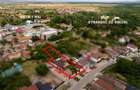 RECO Casa cu potential in inchiriere in Baile 1 Mai - 7