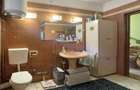 Casa tip duplex cu acces separat - 7