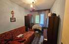 APARTAMENT 3 CAMERE SEMIDECOMANDAT CONFORT 2 ZONA KM 4-5 - 4