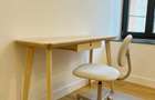 Apartament 2 camere de închiriat – Piata Unirii- Carmen Sylva - parcare inclusa - 5