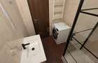 Apartament 2 camere, loc de parcare, acces metrou Dimitrie Leonida - 15