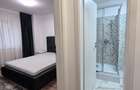 Prima închiriere, apartament 2 camere, centrală proprie, 13 Septembrie! - 8