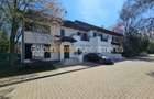Vila 5 dormitoare  | Iancu Nicolae | British School - 6