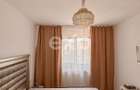 Apartament 2 camere Bloc Nou | Etaj 1 | 66 mp | complet mobilat si utilat - 4