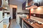 Apartament 2 cam de închiriat - Bloc Liric | Parc Cișmigiu | Fără risc - 5