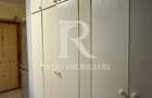 Apartament 2 Camere | 49 mp | Rogerius | Oradea